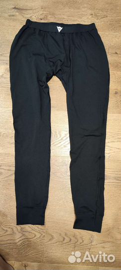 Термобелье К-Т dainese AIR breath