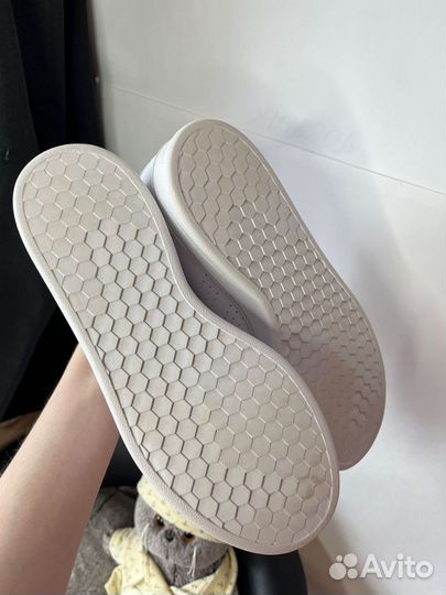 Кеды женские Adidas Originals 40 размер