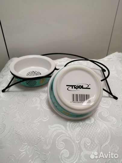 Товары для животных