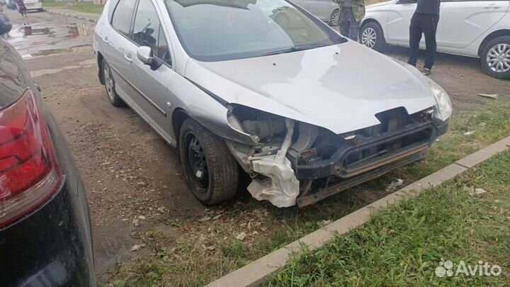 Выкуп автомобилей,автовыкуп