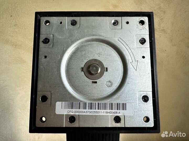 Ножка для монитора