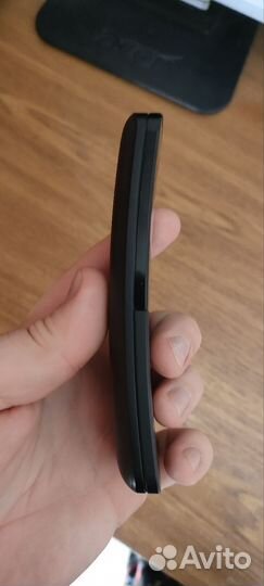 Nokia 8110
