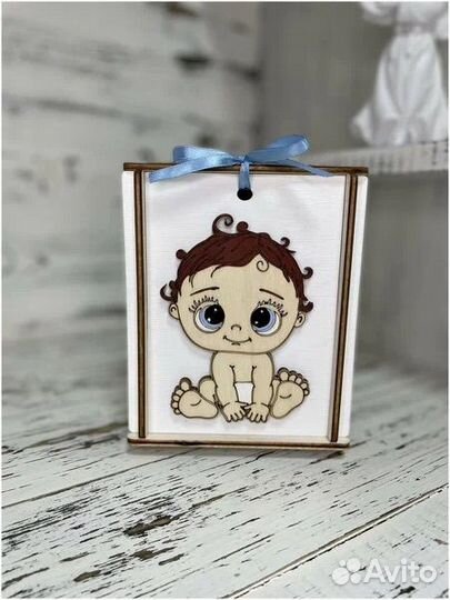 Свадебные аксессуары