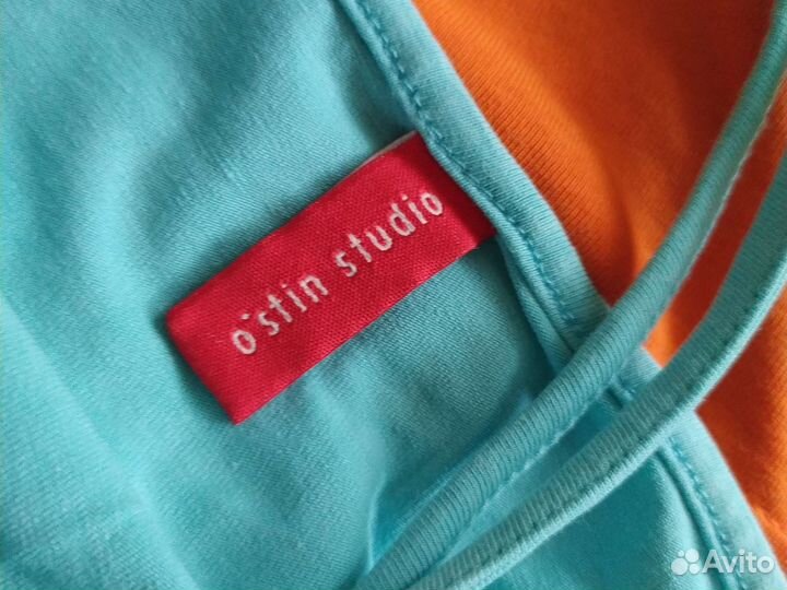 Бронь.Пакет вещей на девочку 140-146