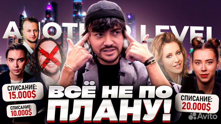 Продвижение Ютуб для бизнеса под ключ