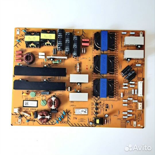 Sony KD-79X9005B