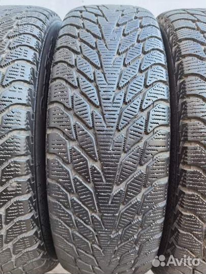 Cordiant Winter Drive 2 185/65 R15 92T