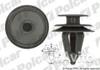 Пистон дверной карты для toyota avensis (T22) 09.97-12.99