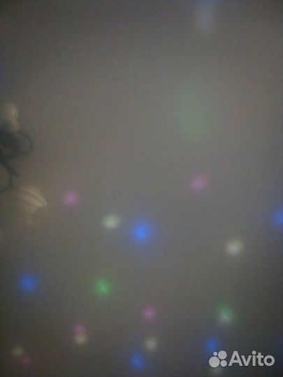 Музыкальная колонка с блютузом