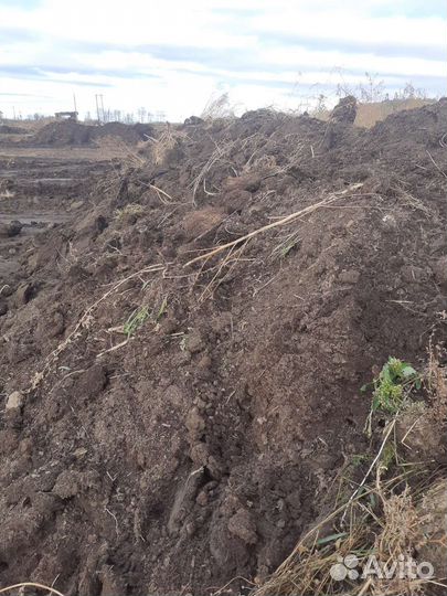 Перегной,навоз