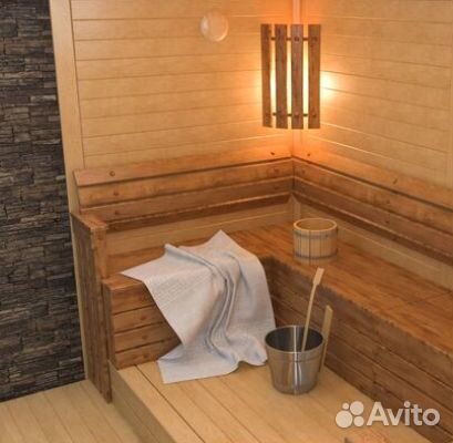 Приточновытяжной Era 10DW Pine MS