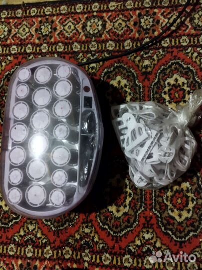 Электрические бигуди, Vitek