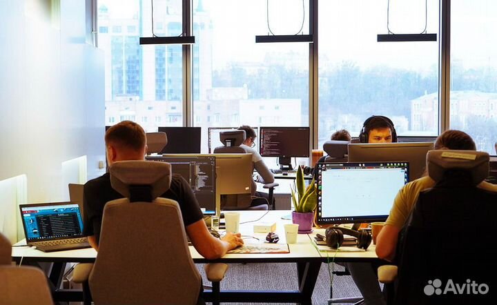 Профессионал- закупщик товаров из Европы.доставка