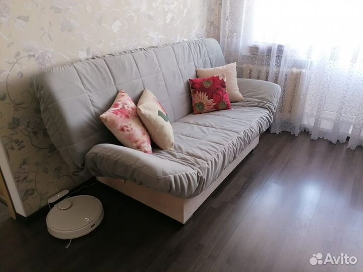 Чехлы на диван Клик-Кляк Оплата при получении