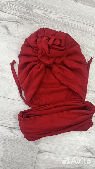 Пальто для девочки 110