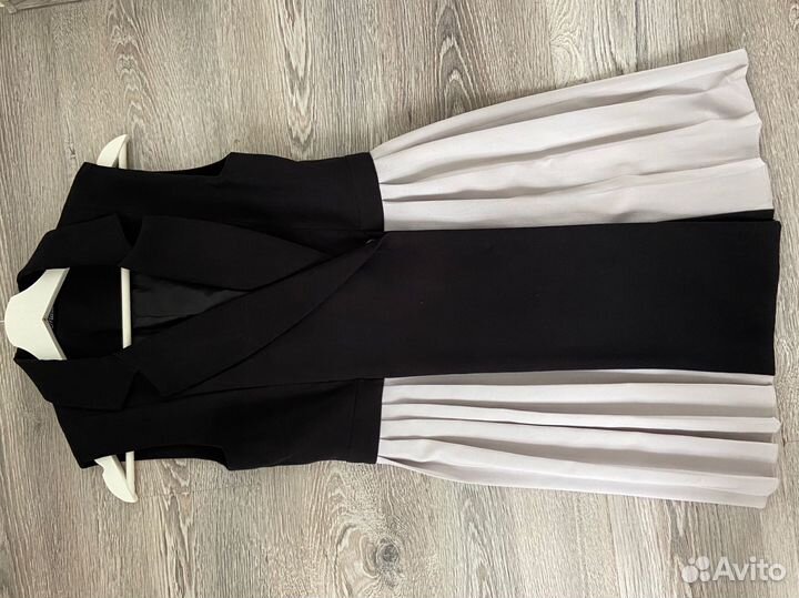 Жилет женский