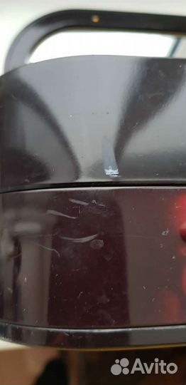 Музыкальная шкатулка