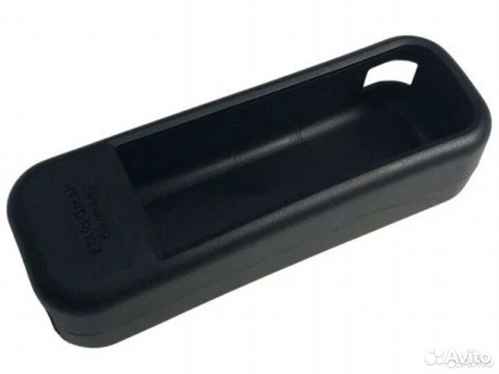 63001 Толщиномер Etari ет 555 ет555 ет-555