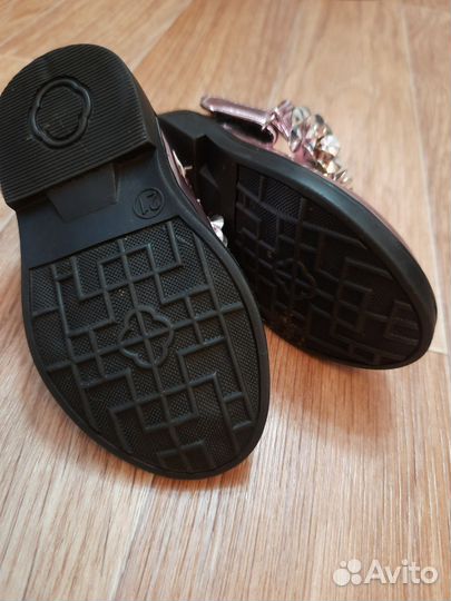 Пакеты вещей на девочку с рождения до года