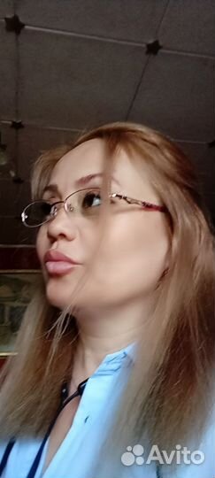 Подбор персонала для дома