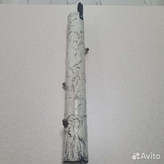 Подставка для шампуров