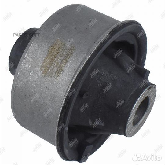 Jikiu BH21031 Сайлентблок