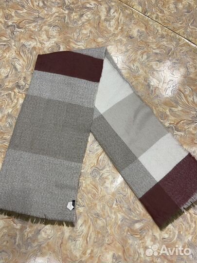 Палантин новый