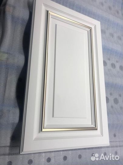 Изготовление мебельных фасадов мдф