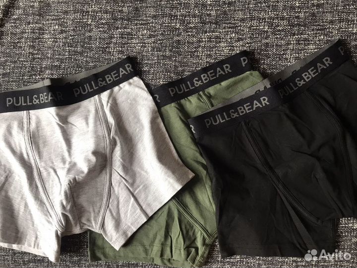 Трусы плавки