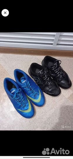 Кроссовки для подростка 38-39-41 р