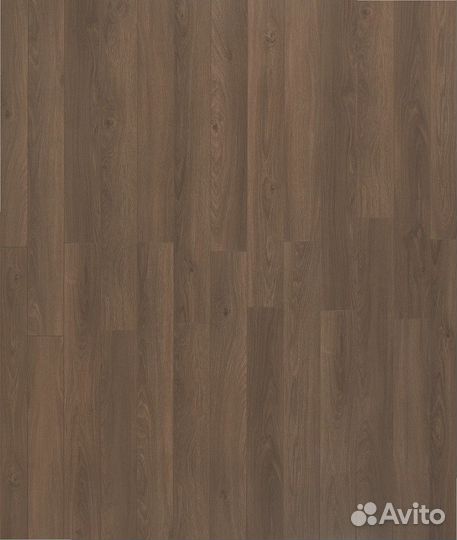 Кварцвиниловая плитка