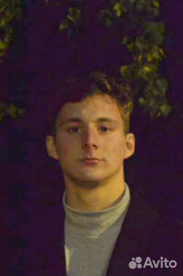 Электромонтер