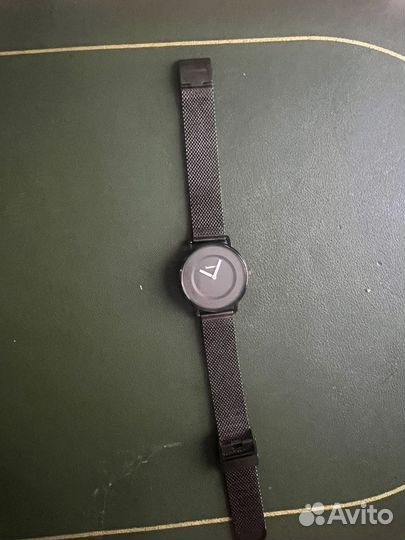 Часы наручные женские