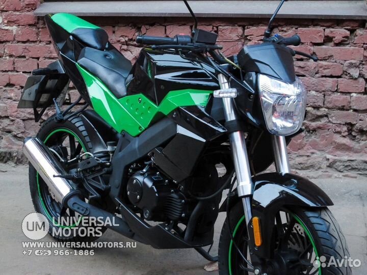 По запчастям irbis GR-250