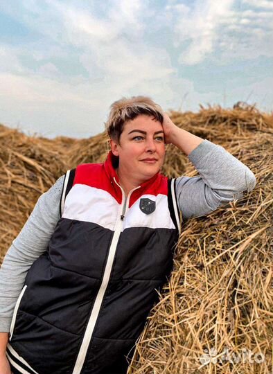 Уборка квартир, домов