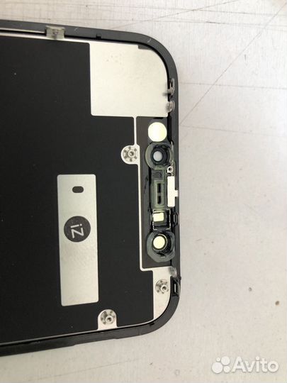 Оригинальный дисплей Apple iPhone XR