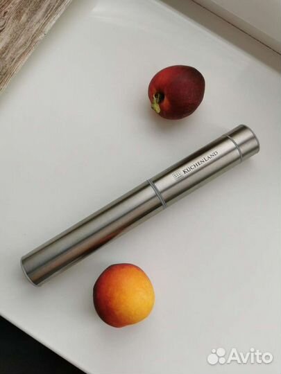 Капучинатор KüchenLand