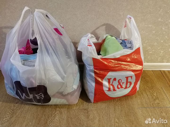 Вещи пакетом на девочку 116