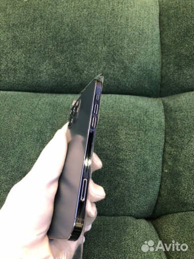 Муляж iPhone 12 про