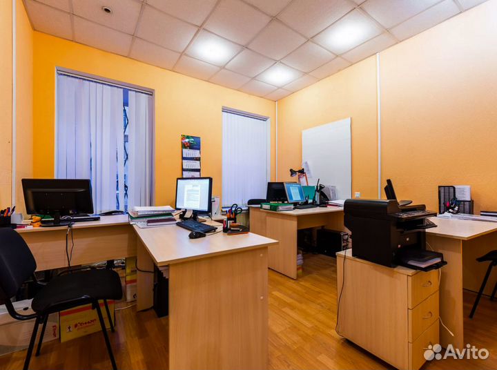 Юридический адрес надежный