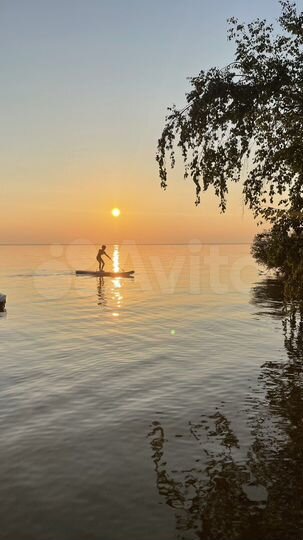 Дом 70 м² на участке 100 сот.