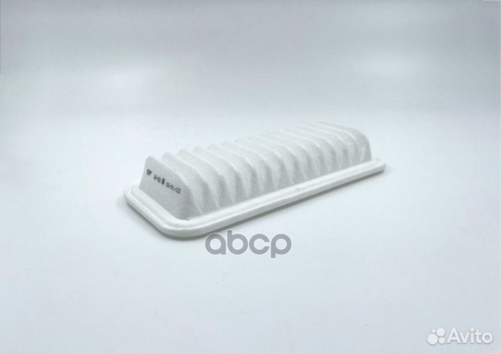 Фильтр Воздушный GB932 BIG filter