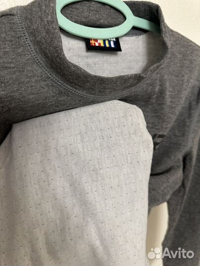 Термобелье комплект Rukka