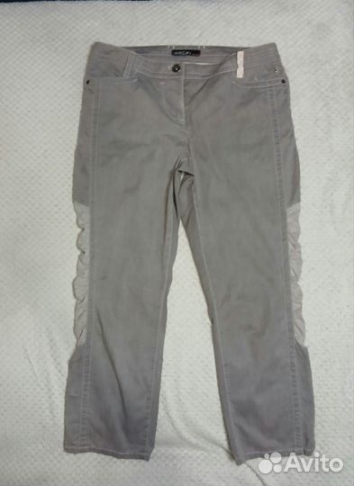 Брюки Marccain sports