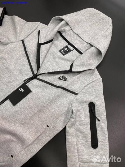 Спортивный костюм Nike (Арт.76223)