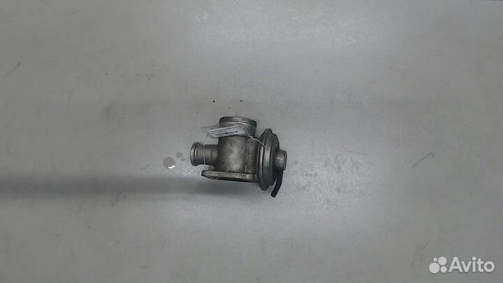 Клапан рециркуляции газов Rover 75, 2004