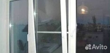 Окна быстро