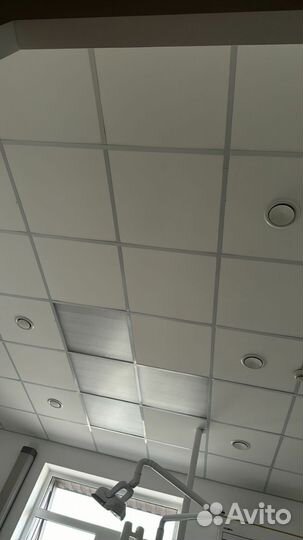 Вентиляция в частном доме