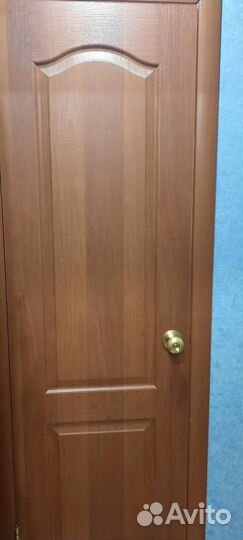 Межкомнатные двери бу с коробкой