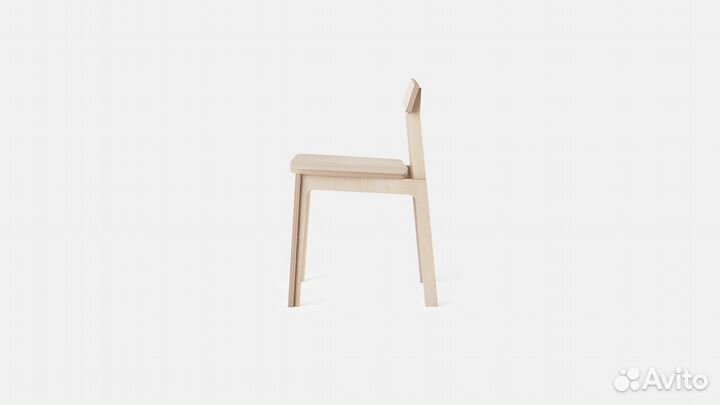 Иконы 3д модели